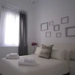 Bromham Apartment