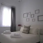 Bromham Apartment