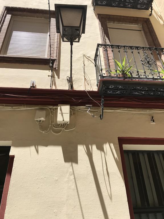 Bromham Appartement