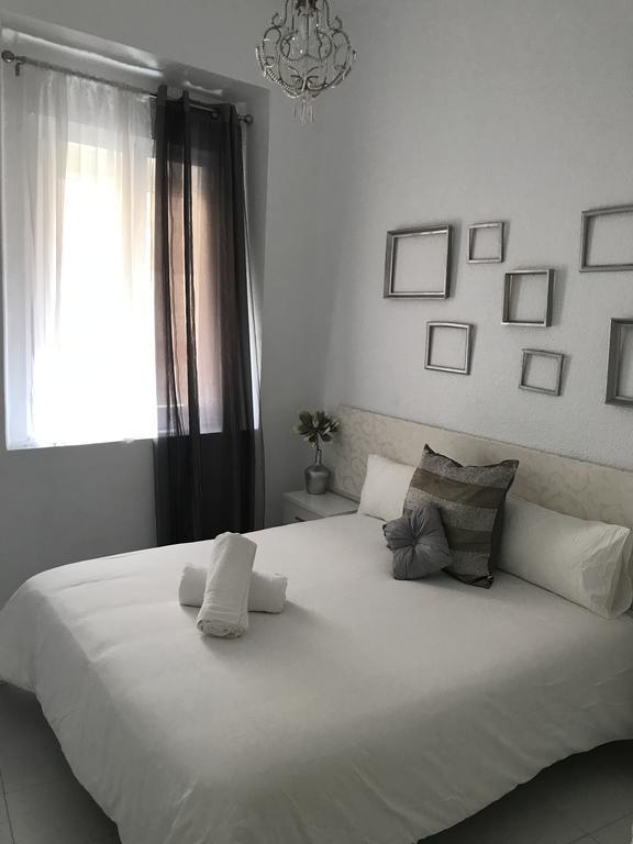 Appartement Bromham