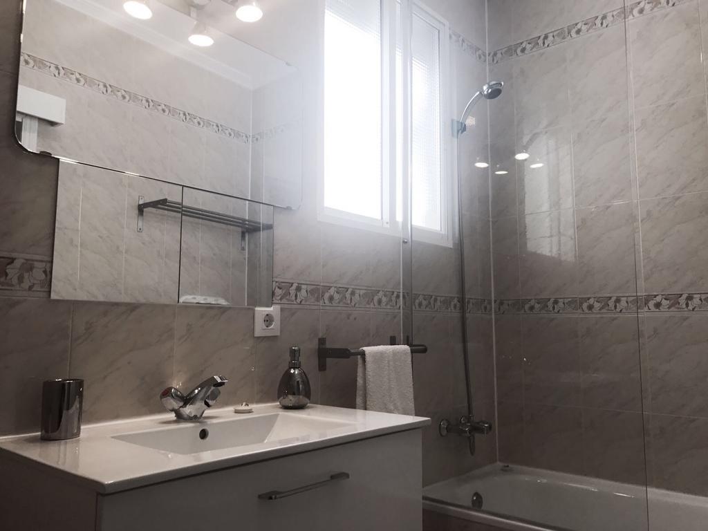Bromham Appartement *