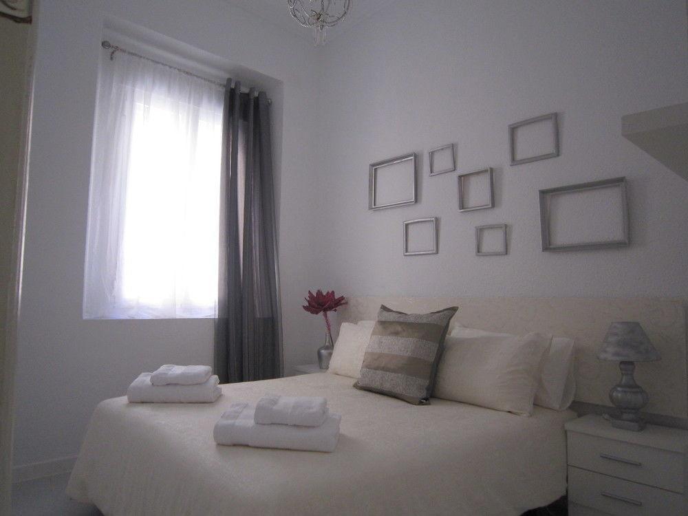 Bromham Appartement *