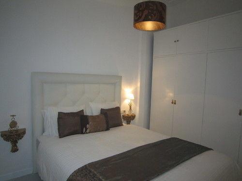 Bromham Appartement Séville
