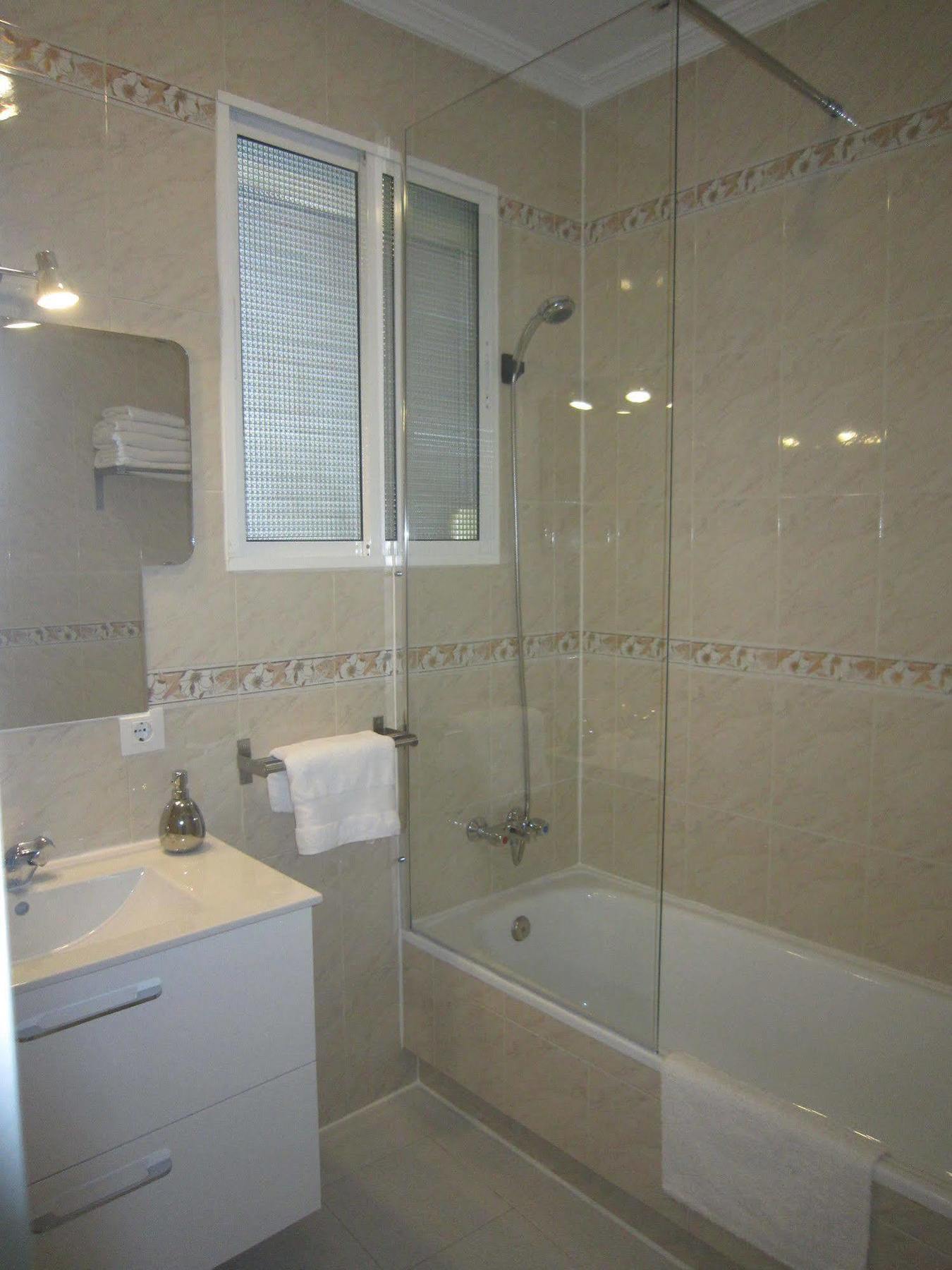 Appartement Bromham